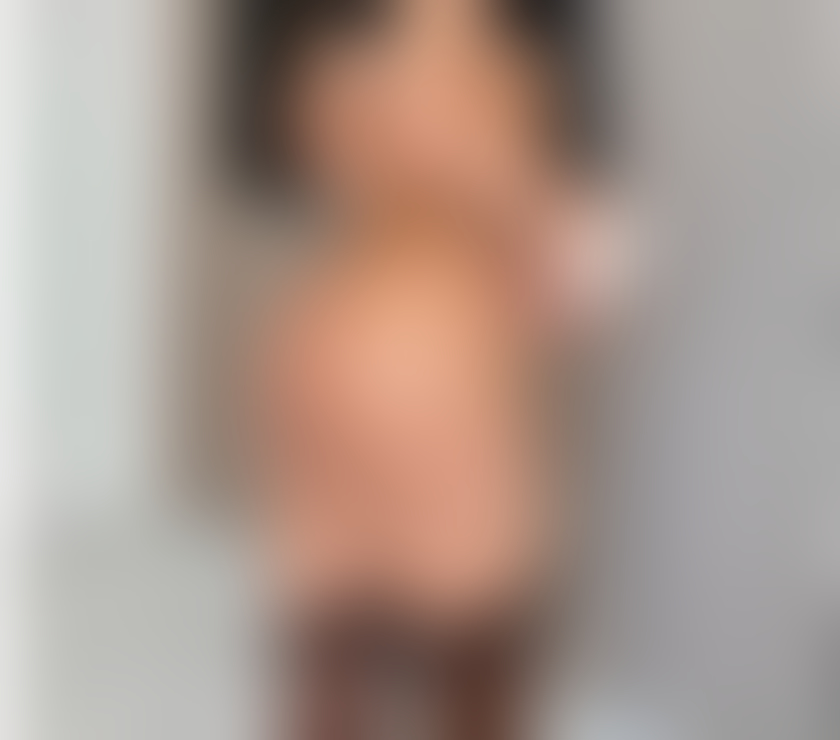 Gay massage West London Paddington - West London - Photos for LADYBOY Colombia 🇨🇴